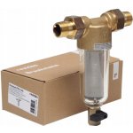 Honeywell DN20 FF06-3/4AA – Zboží Dáma