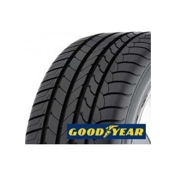 Goodyear EfficientGrip 255/50 R19 103Y