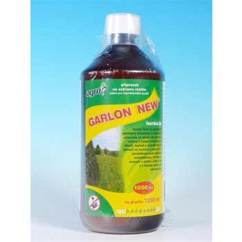 AgroSciences GARLON NEW 5 x 1 l