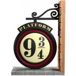 Grupo Erik Zarážka na knihy Nástupiště 9 a 3/4, Harry Potter – Sleviste.cz