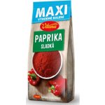 Vitana Paprika Sladká 100 g – Sleviste.cz