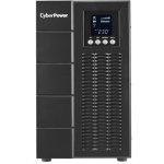 CyberPower OLS3000E – Zboží Mobilmania