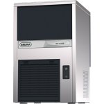 Brema CB 246 A,W HC – Zboží Mobilmania