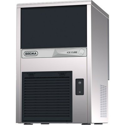 Brema CB 246 A,W HC – Zboží Mobilmania