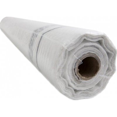 Guttafol WB 110 parotěsná fólie 1,5 x 10 m – HobbyKompas.cz