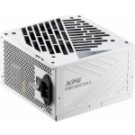 ADATA XPG CORE REACTOR II 850W White COREREACTORII850G-WHCEU – Zboží Živě