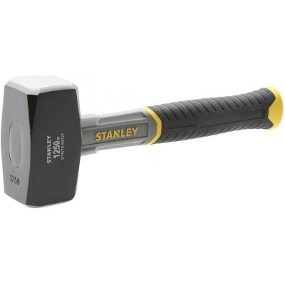 STANLEY 54127 – Sleviste.cz