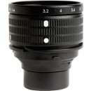 Lensbaby EDGE 50 OPTIC