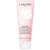 Lancôme vyživující krém na ruce pro suchou až velmi suchou pokožku Confort (Anti-Dryness Hand Cream) 75 ml