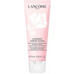 Lancôme vyživující krém na ruce pro suchou až velmi suchou pokožku Confort (Anti-Dryness Hand Cream) 75 ml – Zbozi.Blesk.cz