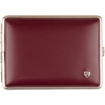 Vom Hofe Red / Nickel 100's – Zboží Dáma