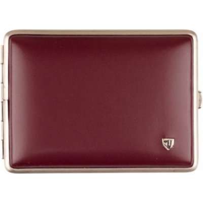 Vom Hofe Red / Nickel 100's – Zboží Dáma