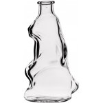 Láhev skleněná 200ml Zajíc – Hledejceny.cz