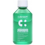 Curasept Daycare Booster Herbal Invasion 500 ml – Zboží Dáma