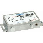 AMS AWS-1141 – Zboží Živě