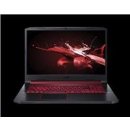 Acer Nitro 5 NH.Q9BEC.001