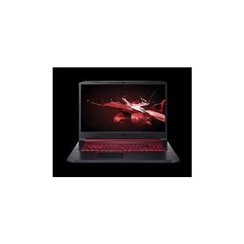 Acer Nitro 5 NH.Q9BEC.001