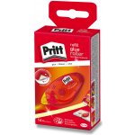 HENKEL Lepicí roller, nepermanentní, 8,4 mm x 16 m – Hledejceny.cz