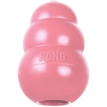 Kong Air guma puppy (SA CHP07282) small