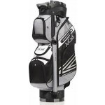 JuCad Quiet Line Cart bag – Hledejceny.cz