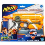 Nerf N-Strike Elite Firestrike – Hledejceny.cz