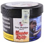 True Passion Vampire Nights 200 g – Zboží Dáma