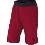 Rafiki LEAD pánské lezecké kraťasy 10011058RFX01 jester red – Hledejceny.cz