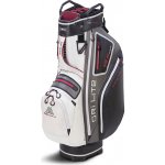BigMax Dri Lite Tour Cart Bag – Zboží Dáma