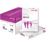 Xerox A4 80g 500 listů – Hledejceny.cz