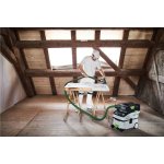 Festool Cleantec CTLC MIDI I-Basic 577066 – Sleviste.cz