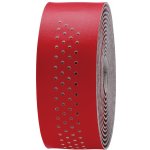 BBB BHT-12 SpeedRibbon – Zboží Dáma