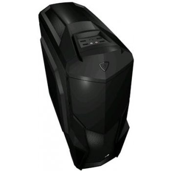 Aerocool Cruisestar Advance