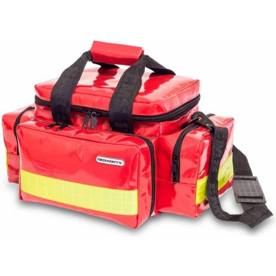 Elite Bags Light zdravotnická brašna voděodolná – Zboží Dáma
