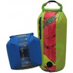 Yate Dry Bag 10l – Hledejceny.cz