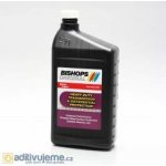 Bishop´s Original 844 946 ml