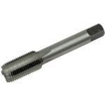 Kovys 34001 závitník M10x1 patky přehazovačky – Zbozi.Blesk.cz