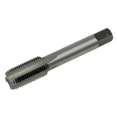 Kovys 34001 závitník M10x1 patky přehazovačky – Zbozi.Blesk.cz