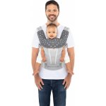 Ergobaby bryndák Chalkboard Stars – Zboží Mobilmania