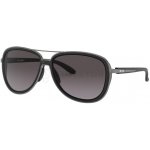 Oakley Split Time OO4129 412917 – Hledejceny.cz