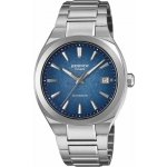Casio EFK-200D-2A – Zboží Mobilmania