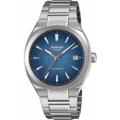 Casio EFK-200D-2A – Zboží Mobilmania