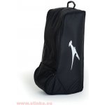 TFK přepravní taška T00015Dot – Sleviste.cz