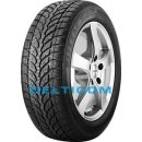 Bridgestone Blizzak LM32 185/65 R15 88T