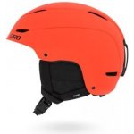 Giro RATIO 19/20 – Zboží Mobilmania