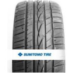 Sumitomo BC100 215/50 R17 95W – Hledejceny.cz