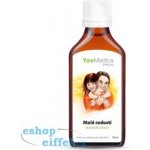 YaoMedica Malé radosti 50 ml – Hledejceny.cz