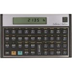 HP-16c desktop calculator HP-16c #INT – Zboží Mobilmania