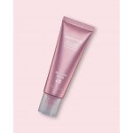 Moremo Recovery Balm B bezoplachová regenerační péče vlasů 120 ml – Zboží Mobilmania