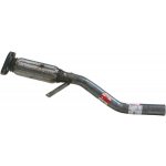 BOSAL BS 750-347 – Hledejceny.cz