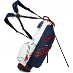 Big Max Aqua Seven H Stand Bag – Sleviste.cz